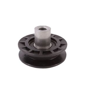 Polia Interna acionamento Trator Husqvarna MC2348/LTA18538 Original