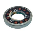 Estator-do-Volante-Motocultivador-Husqvarna-TF545DE-Original