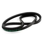 Correia-Cortadora-Disco-Husqvarna-K760-CNB-Original