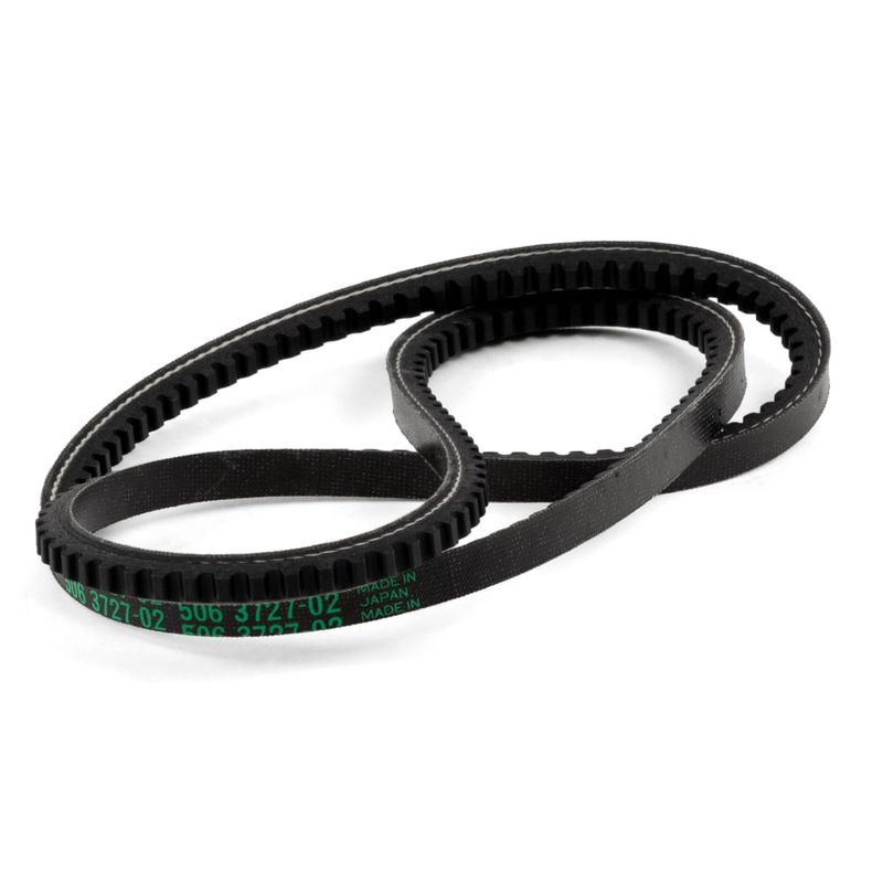 Correia-Cortadora-Disco-Husqvarna-K760-CNB-Original