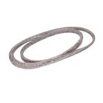 Correia-Lamina-Trator-Cortador-Grama-Husqvarna-LT135-125-36--Original