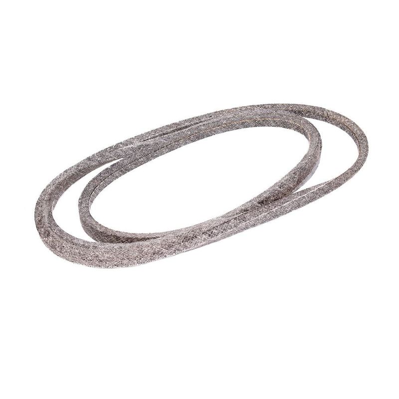 Correia-Lamina-Trator-Cortador-Grama-Husqvarna-LT135-125-36--Original
