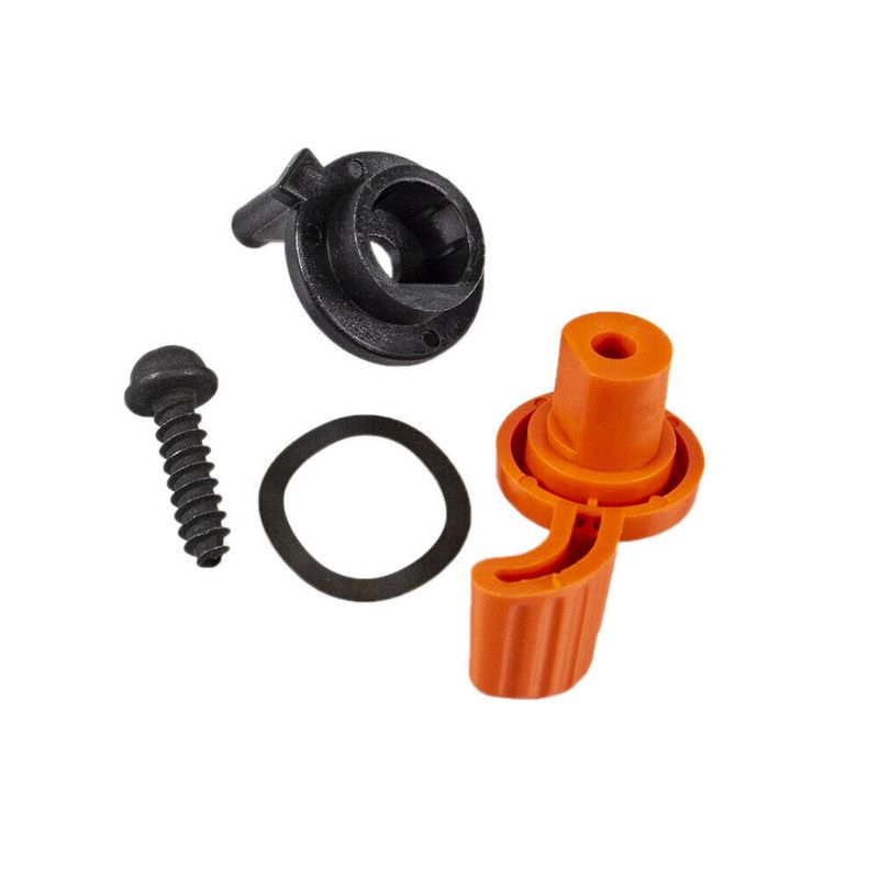 Kit-Botao-Acelerador-Soprador-Husqvarna-SOP125B-125BVX-Original