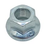 Porca-Polia-Mandril-Trator-Husqvarna-LT151-P12597-Original