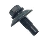 Parafuso-Disco-Cortadora-Husqvarna-K760-K770-Original