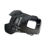 Capa-Superior-cor-Cinza-Husqvarna-Para-Automower-AM550X-Original
