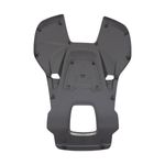 Capa-Superior-cor-Cinza-Husqvarna-Para-Automower-AM550X-Original