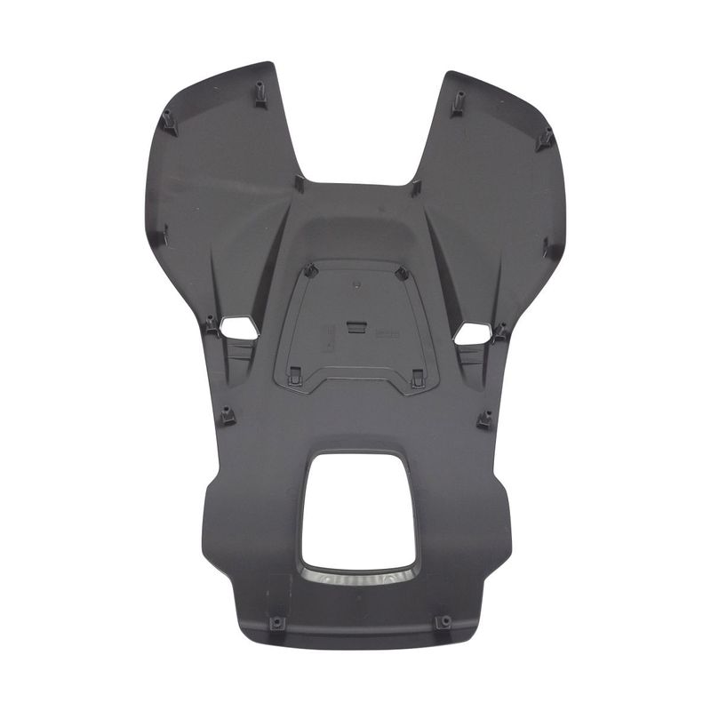 Capa-Superior-cor-Cinza-Husqvarna-Para-Automower-AM550X-Original