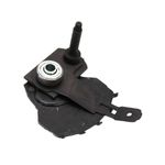 Regulador-Altura-Esquerdo-Husqvarna-Cortador-Grama-com-recolhedor-Frontal-J55SL-Original