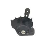 Regulador-Altura-Esquerdo-Husqvarna-Cortador-Grama-com-recolhedor-Frontal-J55SL-Original