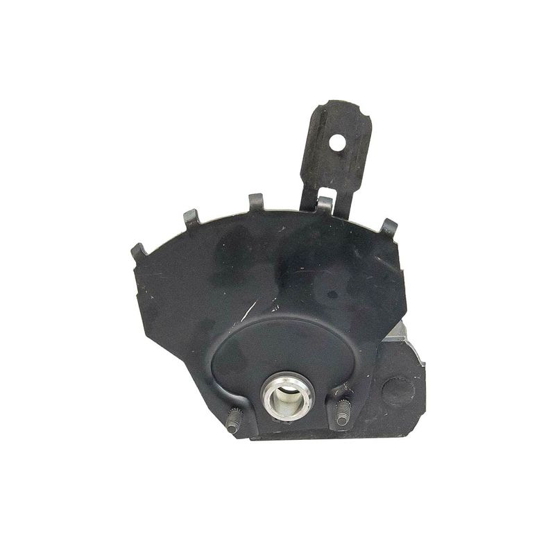 Regulador-Altura-Esquerdo-Husqvarna-Cortador-Grama-com-recolhedor-Frontal-J55SL-Original