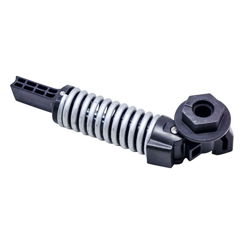Regulador-correia-do-Cortador-Disco-Husqvarna-K770-Original