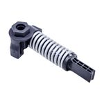 Regulador-correia-do-Cortador-Disco-Husqvarna-K770-Original