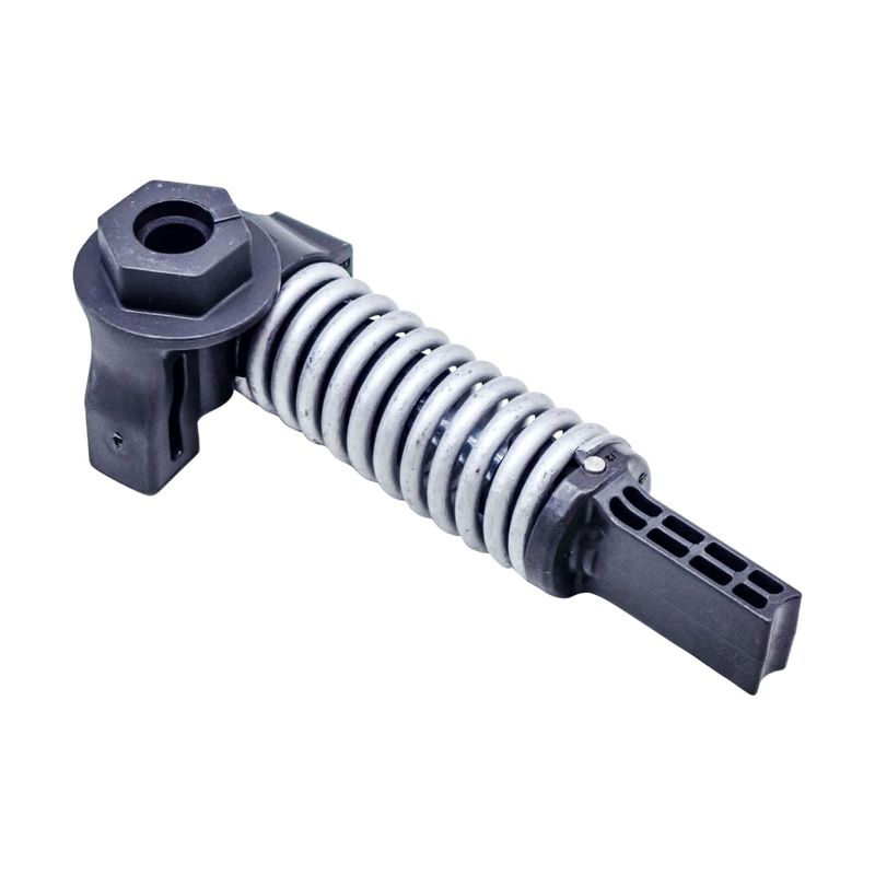 Regulador-correia-do-Cortador-Disco-Husqvarna-K770-Original