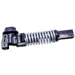 Regulador-correia-do-Cortador-Disco-Husqvarna-K770-Original
