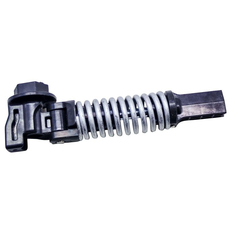 Regulador-correia-do-Cortador-Disco-Husqvarna-K770-Original