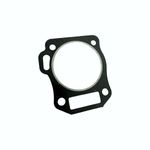 Junta-Cabecote-Motocultivador-Husqvarna-TF338-Original