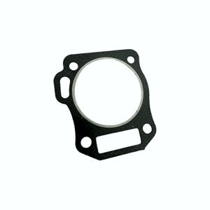 Junta Cabeçote Motocultivador Husqvarna TF338 Original