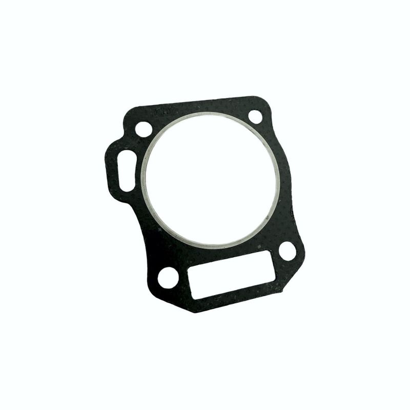 Junta-Cabecote-Motocultivador-Husqvarna-TF338-Original