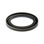 Retentor-Eixo-Virabrequim-Motosserra-353-535-576XP-Original