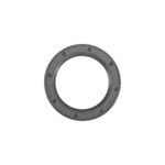Retentor-Eixo-Virabrequim-Motosserra-353-535-576XP-Original