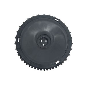 Roda Tração Automower Husqvarna M105 Original