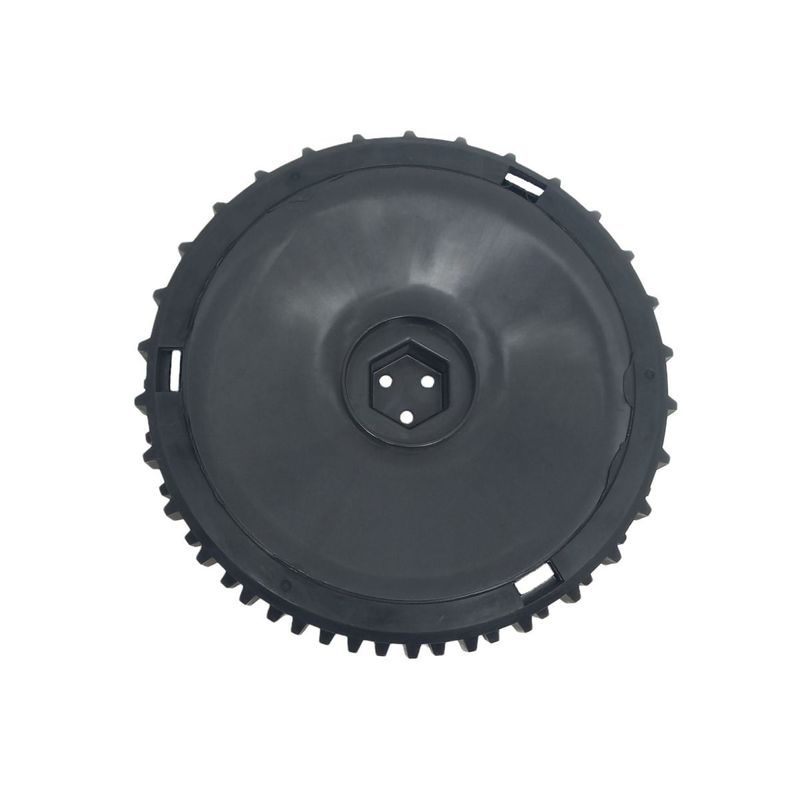 Roda-Tracao-Automower-Husqvarna-M105-Original