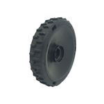 Roda-Tracao-Automower-Husqvarna-M105-Original