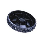 Roda-Tracao-Automower-Husqvarna-M105-Original