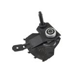 Regulador-Altura-Direito-Husqvarna-Cortador-Grama-com-recolhedor-Frontal-J55SL-Original