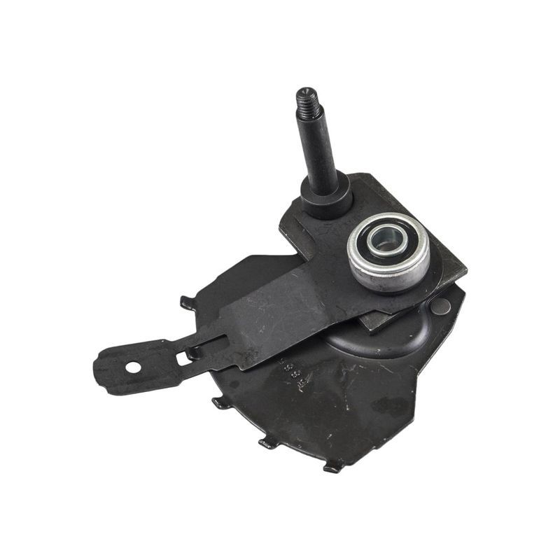 Regulador-Altura-Direito-Husqvarna-Cortador-Grama-com-recolhedor-Frontal-J55SL-Original