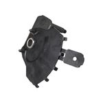 Regulador-Altura-Direito-Husqvarna-Cortador-Grama-com-recolhedor-Frontal-J55SL-Original