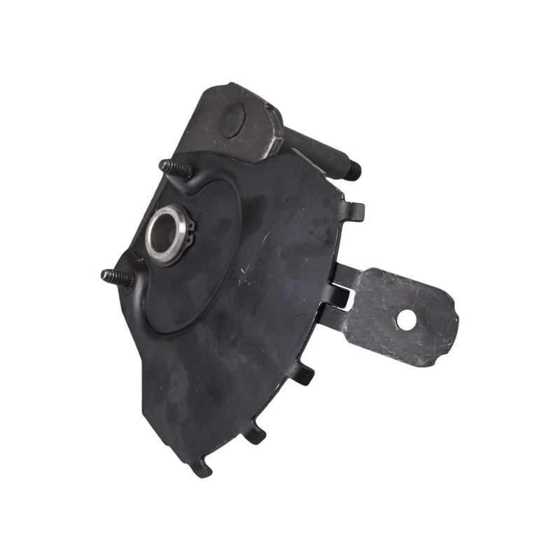 Regulador-Altura-Direito-Husqvarna-Cortador-Grama-com-recolhedor-Frontal-J55SL-Original