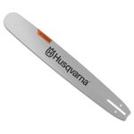 Sabre-20-Polegadas-Macico-X-Tough-Motosserras-Husqvarna-3-8--1-5mm-Original
