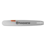 Sabre-20-Polegadas-Macico-X-Tough-Motosserras-Husqvarna-3-8--1-5mm-Original