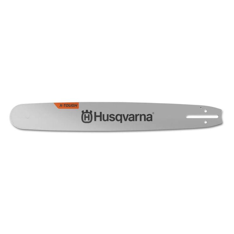 Sabre-20-Polegadas-Macico-X-Tough-Motosserras-Husqvarna-3-8--1-5mm-Original