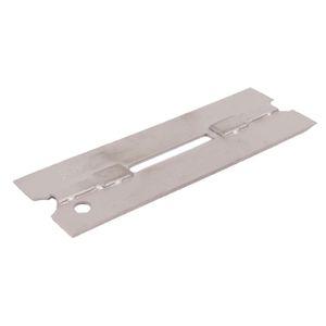 Calibrador Profundidade Guia Corrente Motosserras 3/8" 1.3mm Original