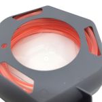 Fio-Nylon-Husqvarna-2-7mm-Core-Cut-12mt-Original