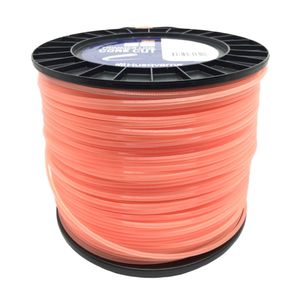 Fio Nylon Husqvarna 2.7mm Core Cut 240mt Original