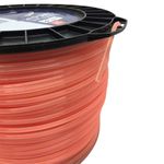 Fio-Nylon-Husqvarna-2-7mm-Core-Cut-240mt-Original