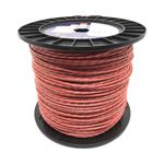 Fio-Nylon-Husqvarna-2-7mm-Whisper-Twist-210mt-Original