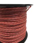 Fio-Nylon-Husqvarna-2-7mm-Whisper-Twist-210mt-Original