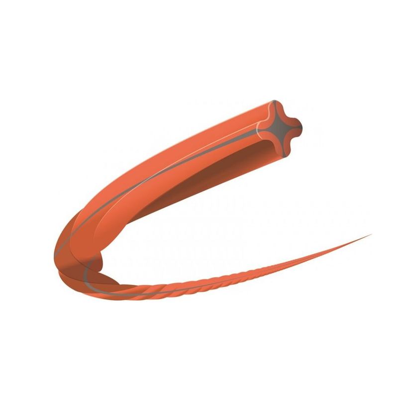 Fio-Nylon-Husqvarna-3-0mm-Whisper-Twist-9mt-Original