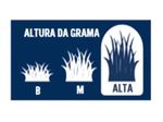 Fio-Nylon-Husqvarna-3-3mm-Core-Cut-240mt-Original