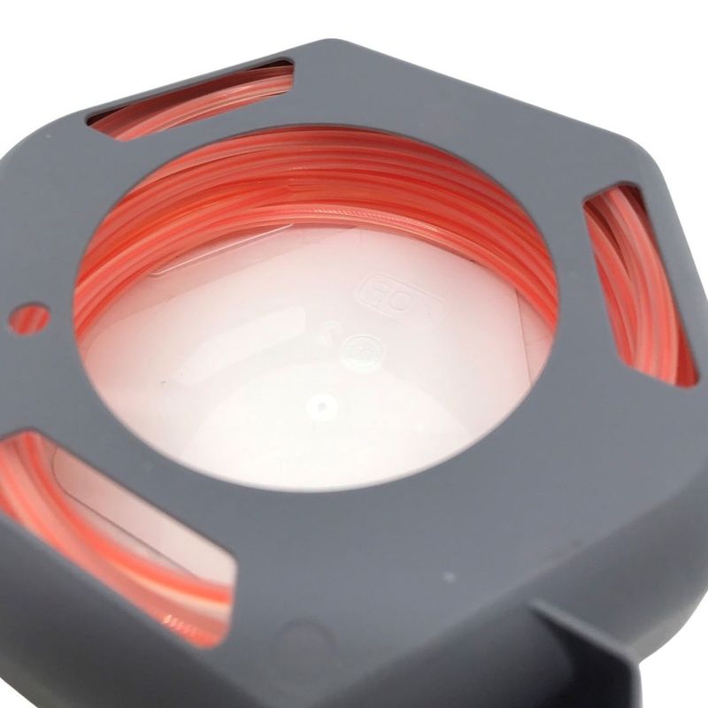 Fio-Nylon-Husqvarna-3-0mm-Core-Cut-10mt-Original
