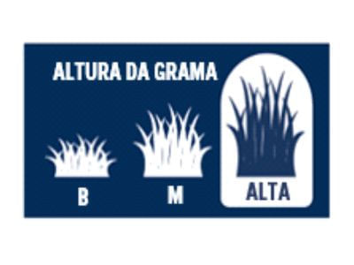 Fio-Nylon-Husqvarna-3-0mm-Core-Cut-10mt-Original