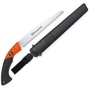 Serra Serrote de Poda Manual com Capa Husqvarna 240mm Original