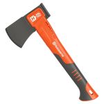 Machado-Lenhador-Universal-Multiuso-Husqvarna-H900-Original