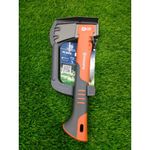 Machado-Lenhador-Universal-Multiuso-Husqvarna-H900-Original