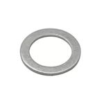 Espacador-Motosserra-Husqvarna-120-125-Original